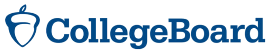 College Board AP Resmi Logosu