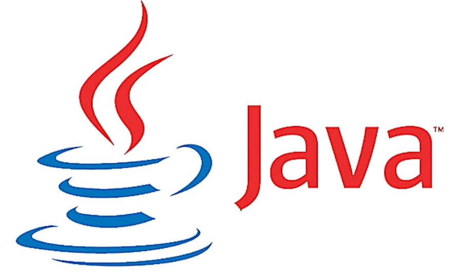 Java Programlama Dili AP CS A